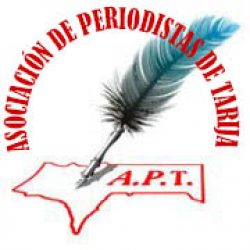 Asociacion de Periodistas de Tarija